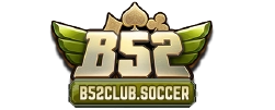b52club