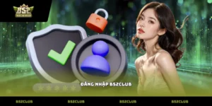 Đăng nhập B52Club