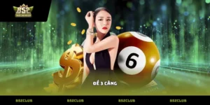 đề 3 càng