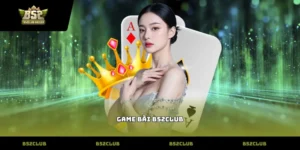 Game bài B52Club