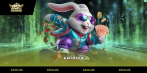 Gia Cát Dự