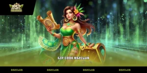 Gif Code B52Club
