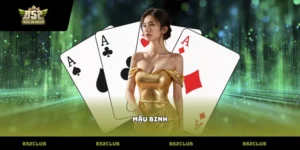 Mậu Binh